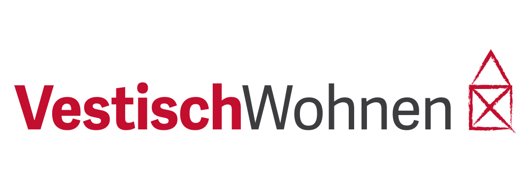 Vestischer Immobilien Service
