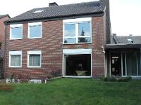 Wohnimmobilie Kauf Einfamilienhaus 8 Zimmer, 225 m² Wohnfläche, 550 m² Kaufgrundstück, BJ 1963 - 199.000 Euro Kaufpreis