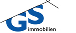 GS Immobilien  Verkauf & Vermietung --- --- ---