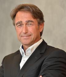 Marc Korte