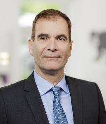 Robert Härter