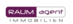 RAUMagent Immobilien