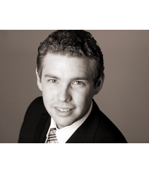 Philipp Schlecht