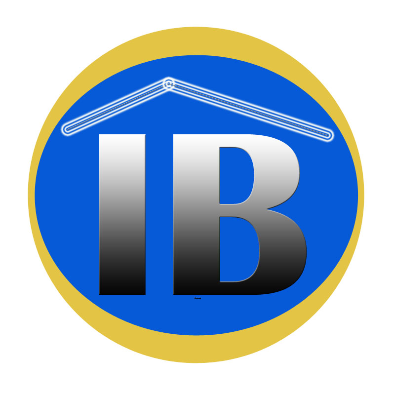 Immobilien Borgmann Trier