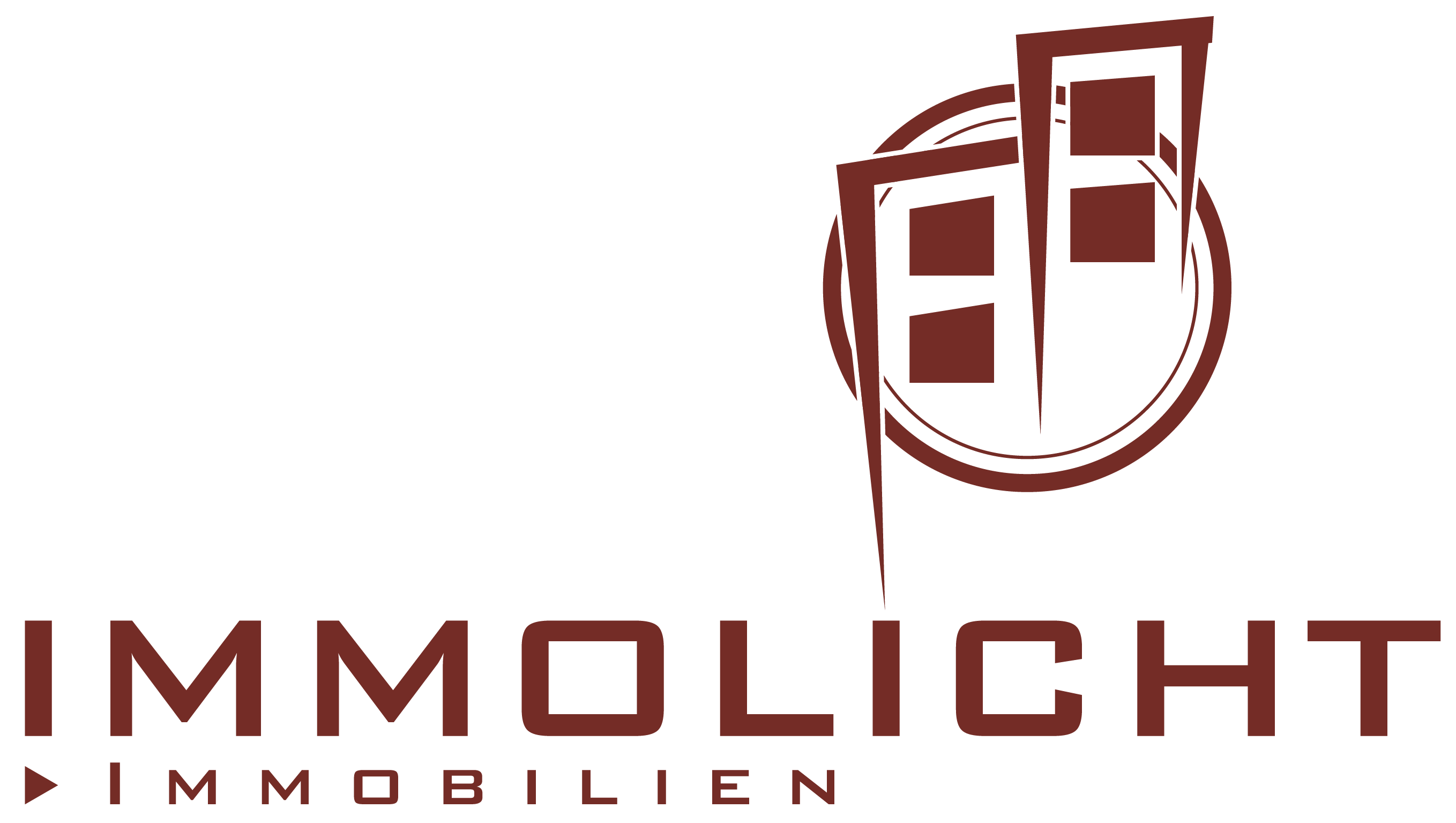 IMMOLICHT Immobilien