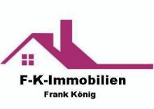 Frank König