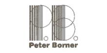 Peter Borner