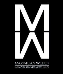 Maximilian Weber