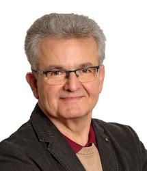 Günter Riese