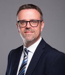 Henrik Kühnert