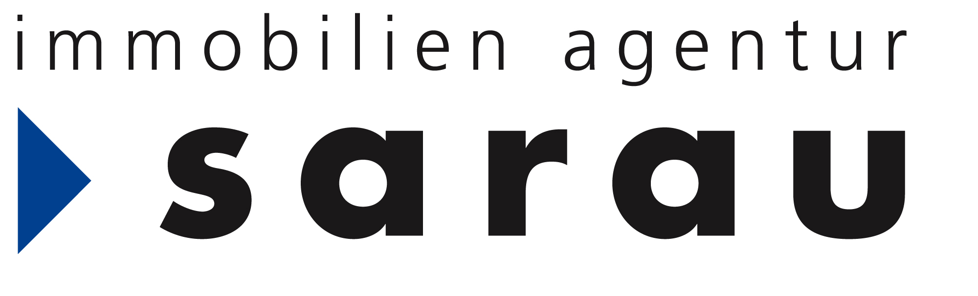 Immobilien Agentur Sarau