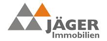 Jäger Immobilien & Hausverwaltung