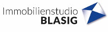 Immobilien-Studio-Blasig KG