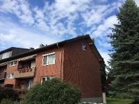 Wohnimmobilie Kauf Etagenwohnung Gemütliche ETW mit Kamin in Aachen-Oberforstbach
