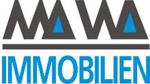 Marcus Wacker
