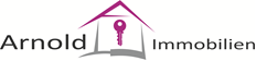 Arnold Immobilien
