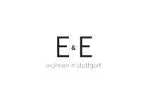 Ereth & Ereth Immobilien