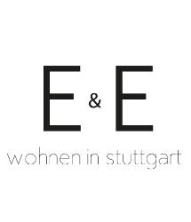 Sebastian Ereth
