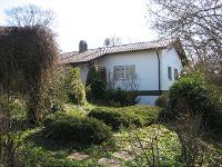 Wohnimmobilie Kauf Einfamilienhaus Einfamilienhaus in Ehrenkirchen