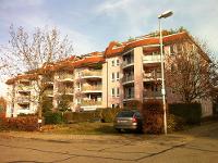 Wohnimmobilie Kauf Penthousewohnung/Loft/Maisonette Penthousewohnung in Gundelfingen