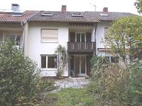 Wohnimmobilie Kauf Einfamilienhaus Ein Haus für die ganze Familie