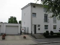 Wohnimmobilie Kauf Doppelhaus Hochwertig ausgestattet und detailverliebt gebaut