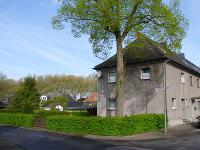 Wohnimmobilie Kauf Reihenhaus Reihenendhaus in guter, ruhiger Lage