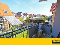 Wohnimmobilie Kauf Etagenwohnung Etagenwohnung mit Charme