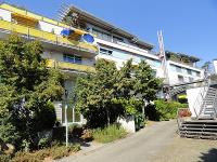 Wohnimmobilie Kauf Penthousewohnung/Loft/Maisonette Provisionsfrei! Zwangsversteigerungsobjekt – Zuschlag ab € 89.740,- möglich!
