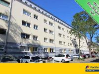 Wohnimmobilie Kauf Etagenwohnung Martinsviertel! 2 Zimmer Wohnung für Selbstnutzer oder Kapitalanleger