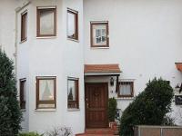 Wohnimmobilie Kauf Reihenhaus Seltenheit! Top gepflegtes Reihenhaus in Darmstadt Arheilgen