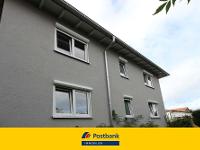 Wohnimmobilie Kauf Mehrfamilienhaus Kapitalanlage: Geld verdienen und Gutes tun