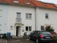 Wohnimmobilie Kauf Reihenhaus Raumwunder! Hell-Charmant-Gepflegt - Reihenmittelhaus in Groß-Zimmern