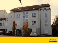 Wohnimmobilie Kauf Etagenwohnung Modern - schick - ideal auch für Pendler