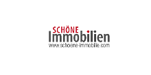 Achim Schöne