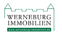 WERNEBURG IMMOBILIEN