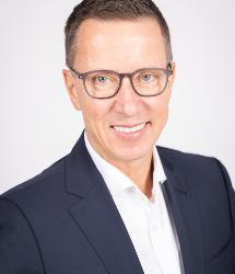Alexander Werneburg