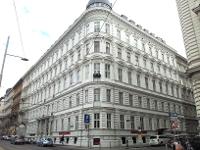 Wohnimmobilie Kauf Etagenwohnung Altbauwohnung