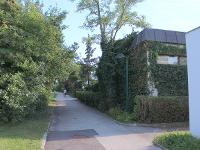 Wohnimmobilie Kauf Einfamilienhaus Bungalow