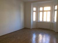 Wohnimmobilie Kauf Etagenwohnung Sanierter Altbau - 2-Zimmer Wohnung