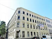 Wohnimmobilie Kauf Erdgeschosswohnung topsanierte 2-Zimmerwohnung