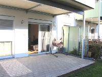 Wohnimmobilie Kauf Erdgeschosswohnung Gartenwohnung