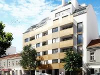 Wohnimmobilie Kauf Etagenwohnung Anlagewohnung