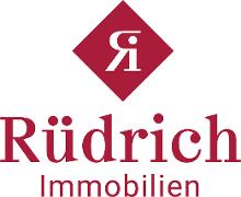 Rüdrich Immobilien