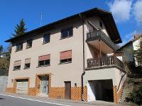 Wohnimmobilie Kauf Mehrfamilienhaus Gut vermietbares Zweifamilienhaus