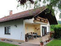 Wohnimmobilie Kauf Mehrfamilienhaus Imposantes Haus - Einliegerwohnung möglich!