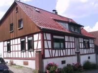 Wohnimmobilie Kauf Burg/Schloß/Bauernhaus/Villa/Herrenhaus/Landhaus/Reiterhof Provisionsfrei! Paradies für Ihre Pferde, renoviertes Fachwerkhaus mit großem Garten für Sie!