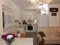 Wohnimmobilie Kauf Etagenwohnung Maisonette-Wohnung mitten in Groß-Zimmern