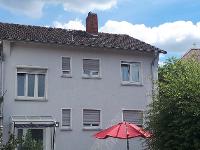 Wohnimmobilie Kauf Einfamilienhaus Schönes Haus mit Traumgarten
