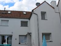 Wohnimmobilie Kauf Einfamilienhaus Kleines Haus - perfekt für 2!